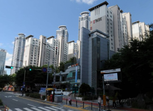 베스탑비뇨기과의원 이미지