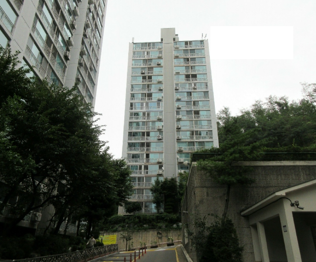 영진치과의원 이미지
