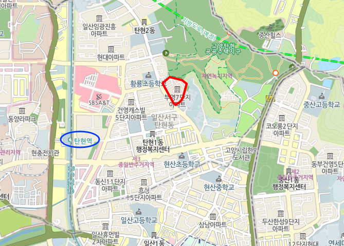리베뮤직음악학원 이미지