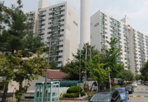 임신경외과의원 이미지