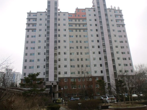 가온내과의원 이미지