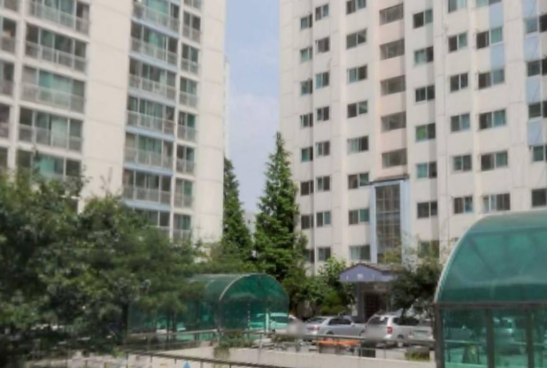 연세뉴피부과의원 이미지