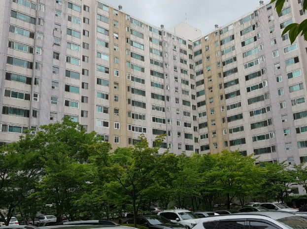 윤병호치과 이미지