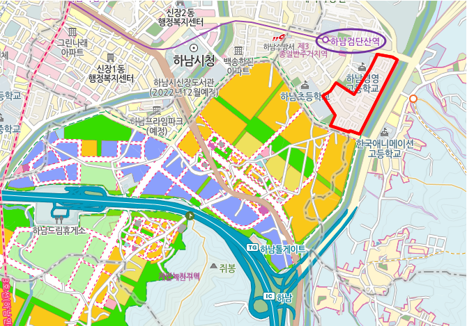 예음피아노교습소 이미지