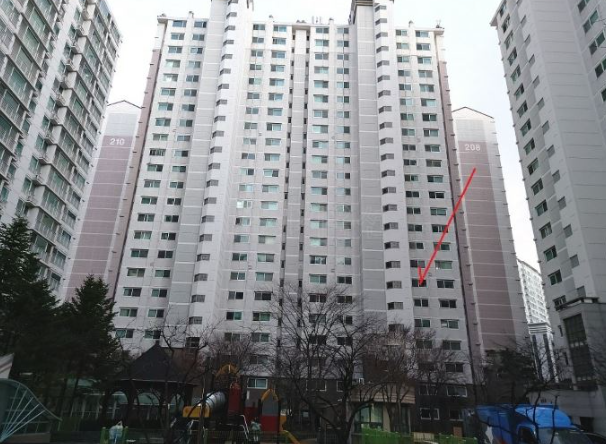 성모키즈소아청소년과의원 이미지