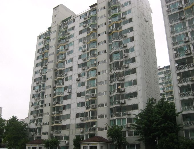 선부연세내과의원 이미지