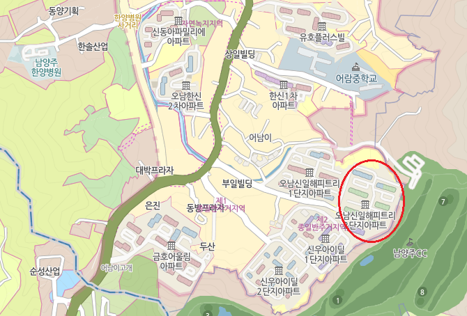 예은음악교습소 이미지
