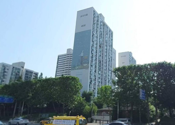 삼성맑은내과의원 이미지