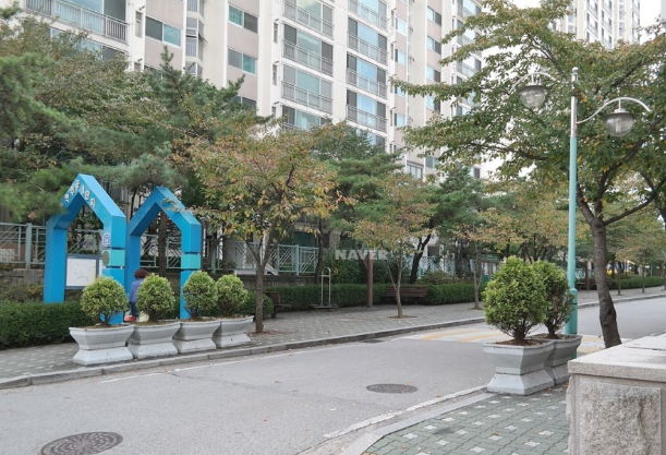 야호음악교습소 이미지