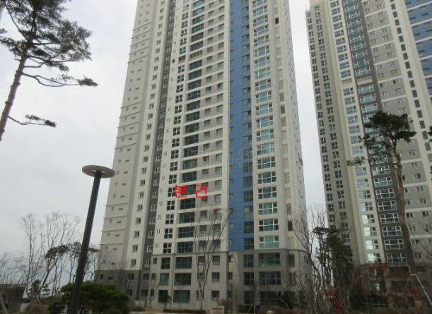 포레스트치과의원 이미지