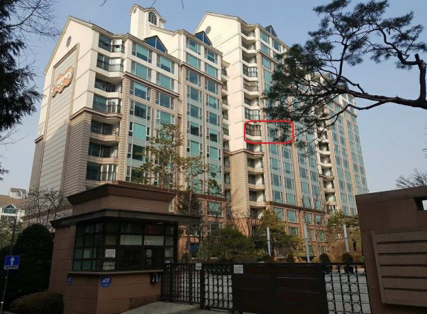 부원의료재단 이미지