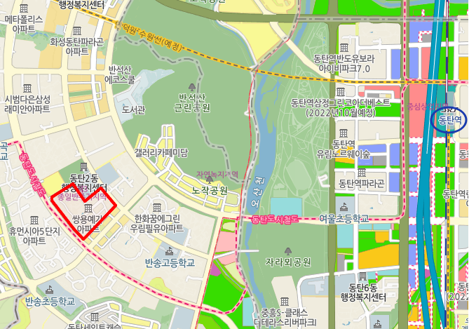 세무법인우신 이미지
