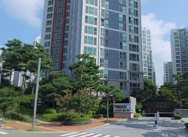 장안속내과 이미지