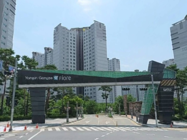 소리엘피아노음악교습소 이미지