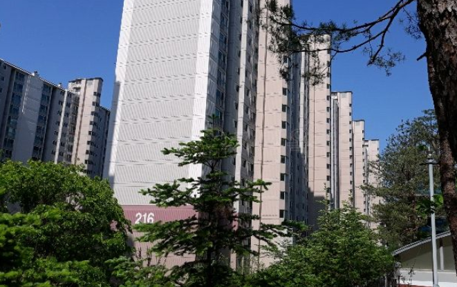 해오름치과의원 이미지