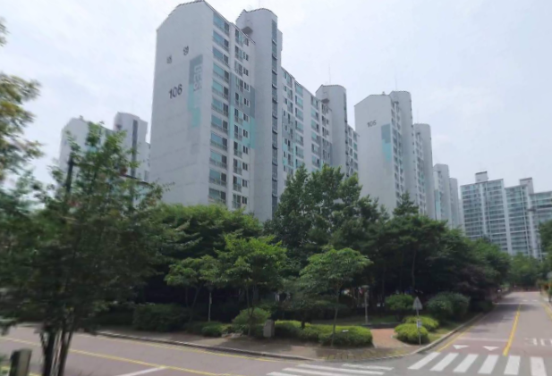 후곡치과의원 이미지