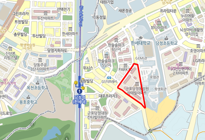 성원피아노교습소 이미지