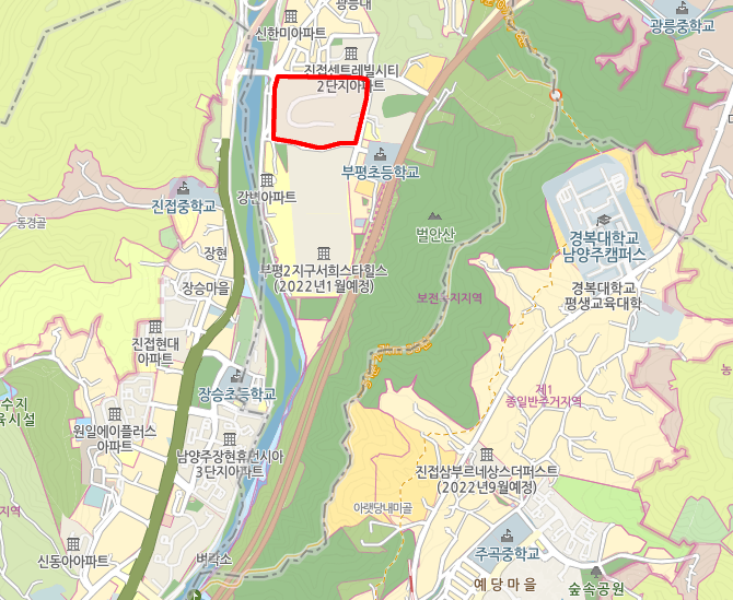 세종잉글리쉬피아노교습소 이미지