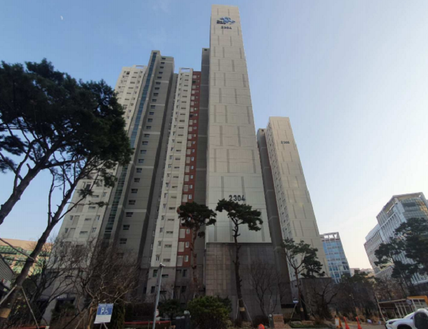 이마트24 미사홍우점 이미지