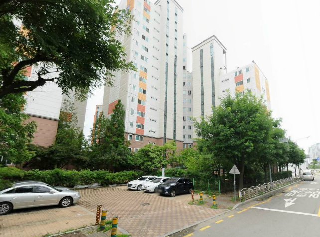 한마음서울치과의원 이미지