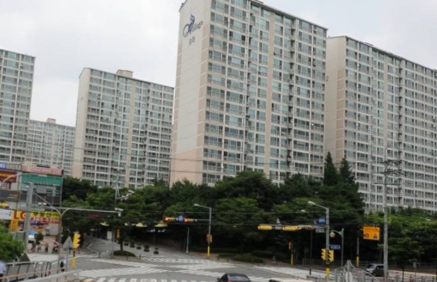 보스톤수지치과의원 이미지