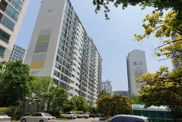 수지본내과의원 이미지