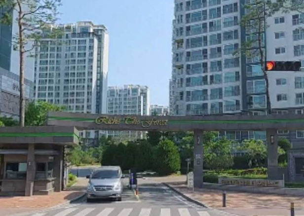 윤선생영어교실 병점교육센터 이미지