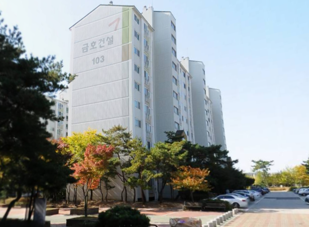 조은정신건강의학과의원 이미지