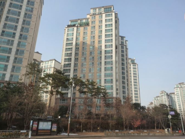 김포정원내과 이미지