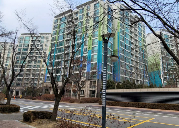 애플조은치과의원 이미지
