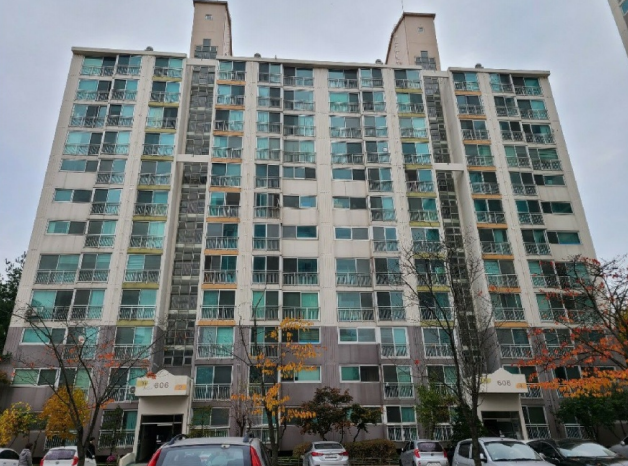 세인트파크산부인과의원 이미지
