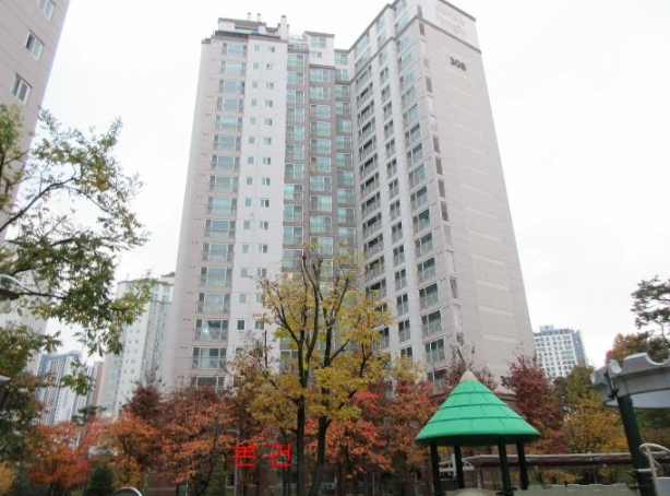 김포정원내과 이미지