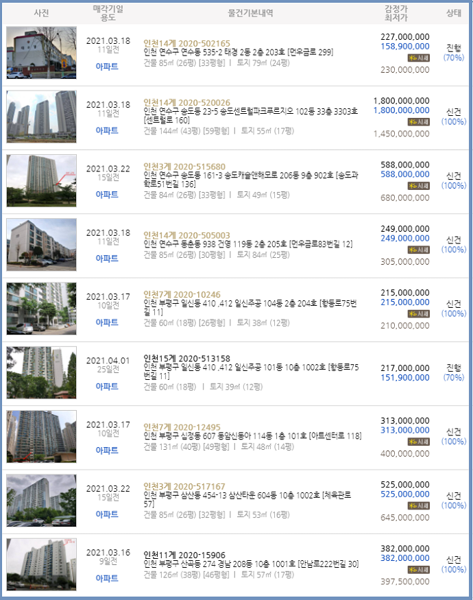 다샘교육 이미지