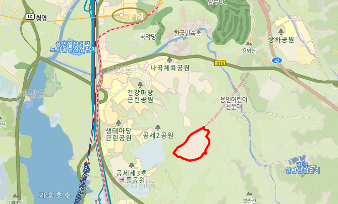 소리엘피아노음악교습소 이미지