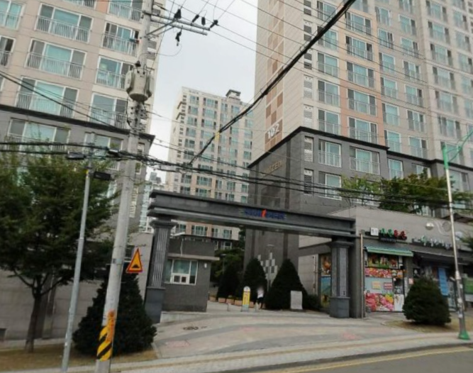 바른윤내과의원 이미지