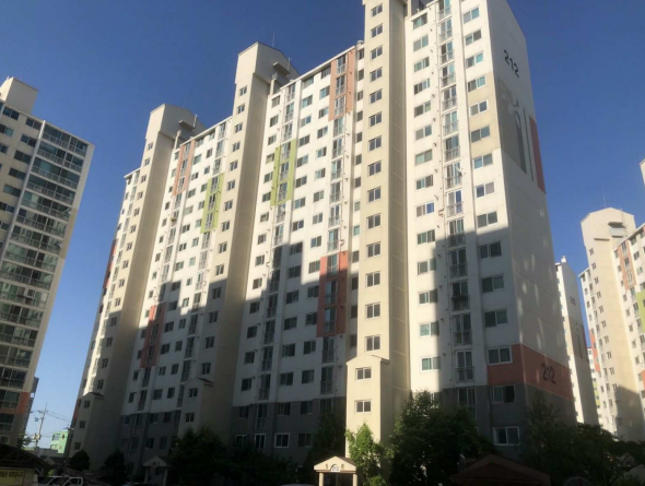 하이덴치과의원 이미지