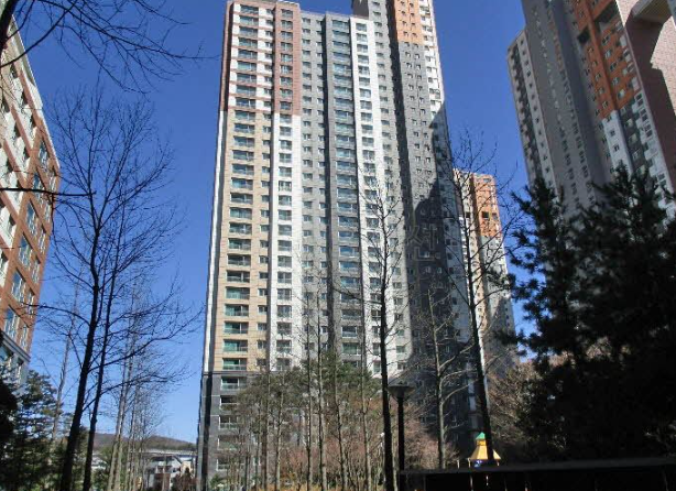조은마취통증의학과의원 이미지