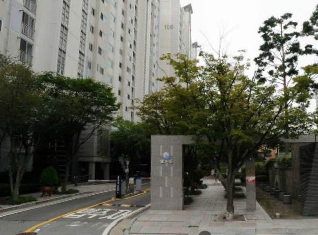햇살정신건강의학과의원 이미지