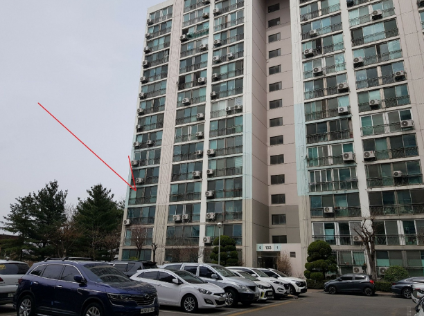 닥터신치과의원 이미지