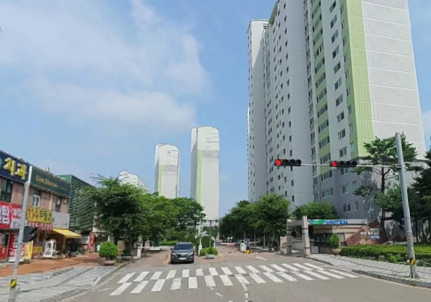 인천진산초등학교어린이집 이미지