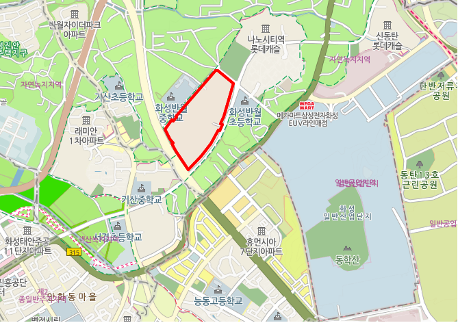 이솔음악학원 이미지