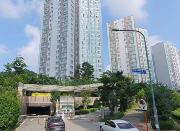 장안속내과 이미지