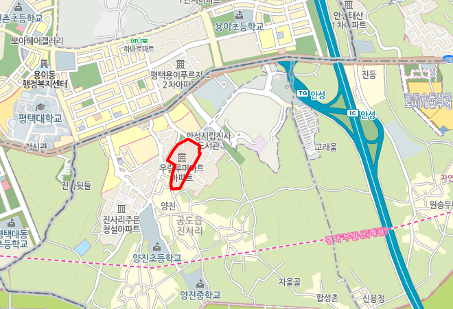 소리나무음악교습소 이미지