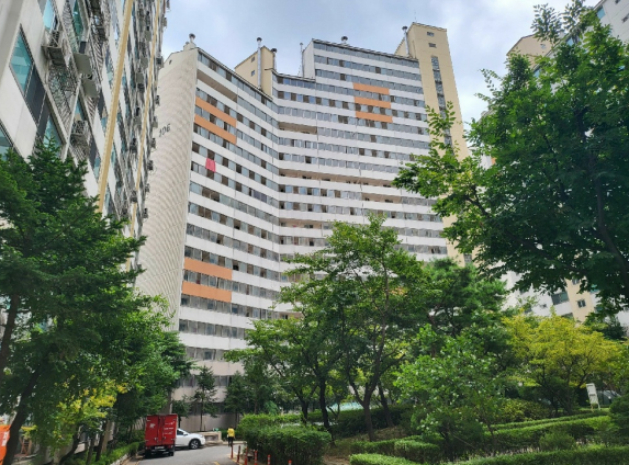 광명메디피아의원 이미지