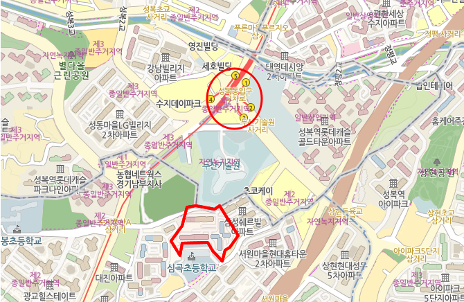 포르테피아노교습소 이미지