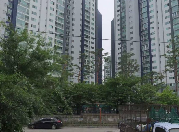 GS25중산영원점 이미지
