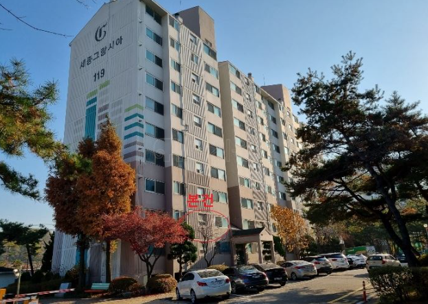 정왕연세치과의원 이미지