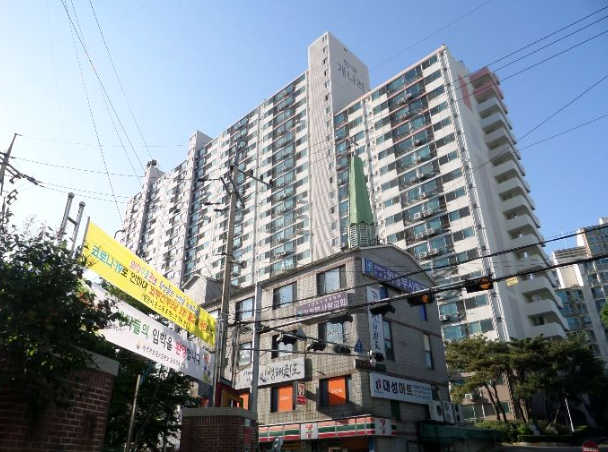 오종석정형외과의원 이미지