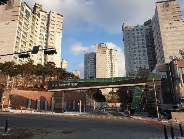 소리엘피아노음악교습소 이미지