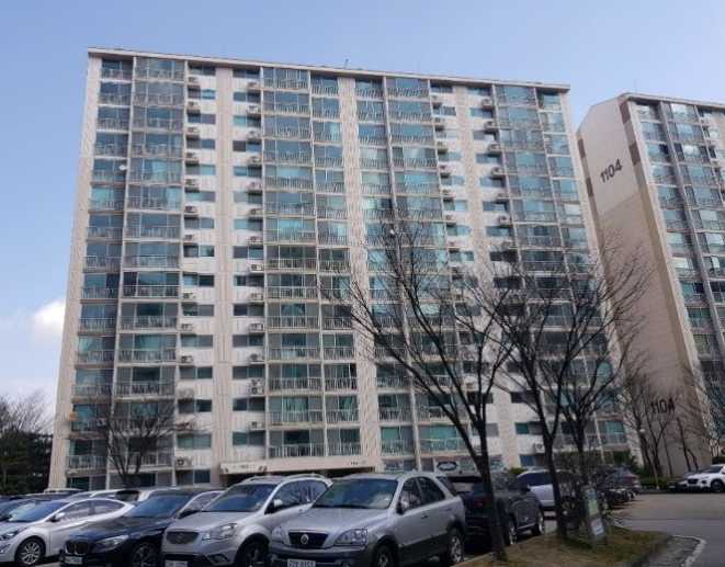 서울더블유비뇨기과의원 이미지
